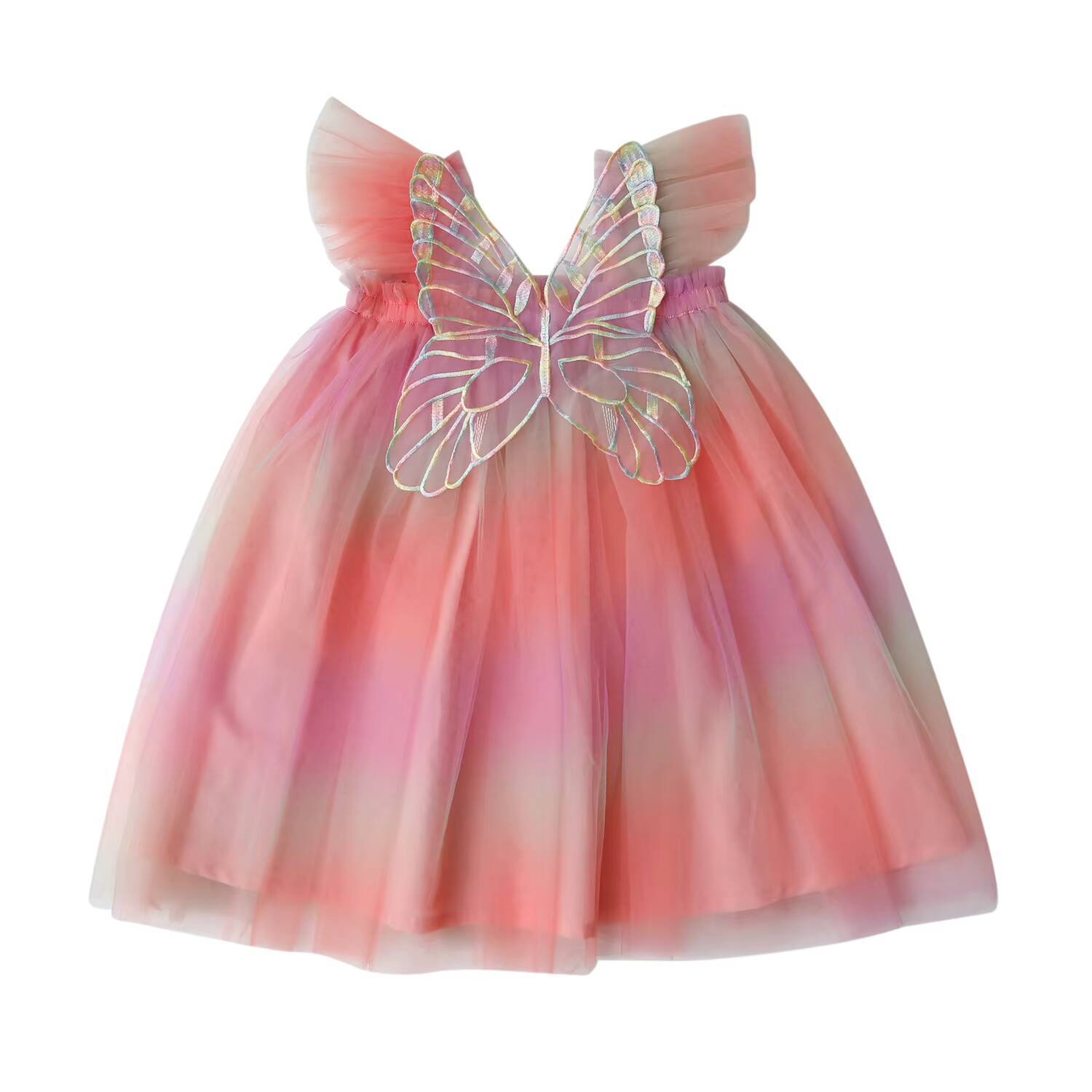 Pink - 8