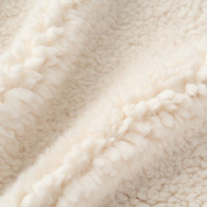 Welpen Hund Decke Haustier Decke Kleiner Hund Indoor Katze Kätzchen Fleece Sherpa Throw Doggy Decke Kiste Couch Schlafs ofa Soft - Product Image 4