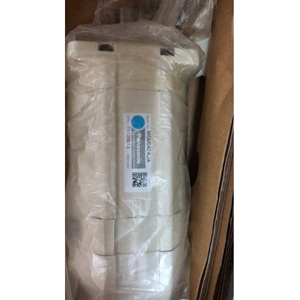 Machine SMT MSM011PJA 308710400101, moteur servo AC pour machine MV2VB - Product Image 4