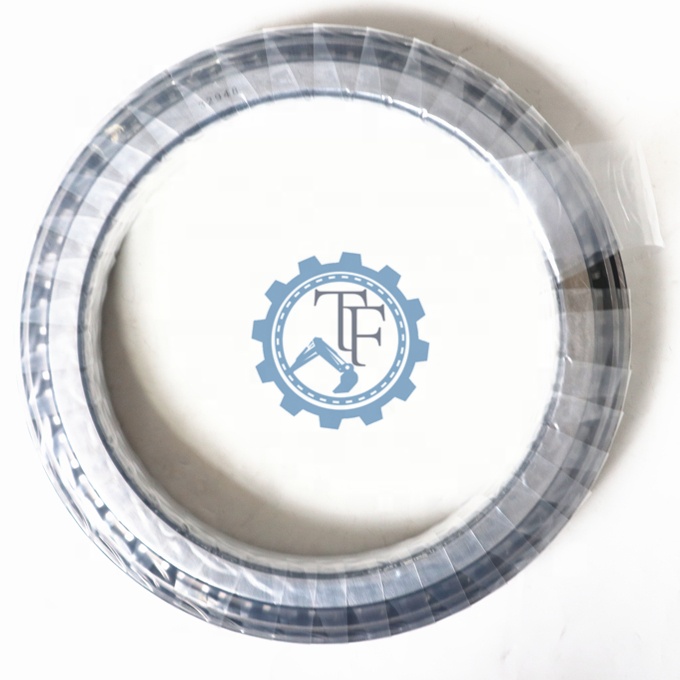 EXCAVATOR 154-09-71140 1540971140 BEARING 11KG for D85EX