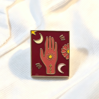 Badges personnalisés gratuits, épingles émaillées, en laiton plaqué or moderne, avec lettrage en relief, drapeau imprimé, ruban de revers, logo anime en fer Fuuf