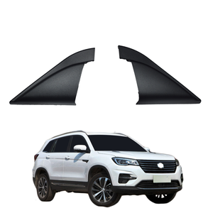 Changan ขอบประตูหน้าต่างสามเหลี่ยมอะไหล่ผู้ผลิตมืออาชีพขายส่ง - Product Image 2