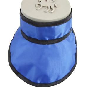 Plomb Protecteur pour la protection contre les rayons x 0.5mmpb thyroïde col radiologique moyen cou Col protecteur - Product Image 6