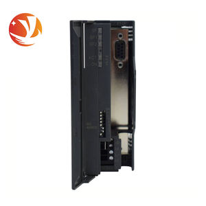 แผงวงจรควบคุมโปรแกรมได้โมดูลอินเตอร์เฟส6ES7153-2BA10-0XB0 153-2BA10-0XB0 6ES7ซีเมนส์ของแท้ของใหม่ - Product Image 5