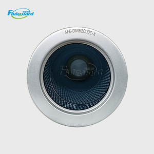 מסנן הפרדת שמן-מים לדלק בנזין ודיזל FCC-4002-RA FCC-4002-RF - Product Image 2