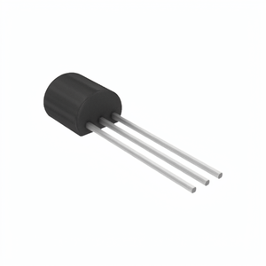 Composants électroniques S-812C33AY-B2-U TO 226-3, TO 92-3 – Service complet d'origine pour la gestion de l'alimentation (PMIC) - Product Image 1