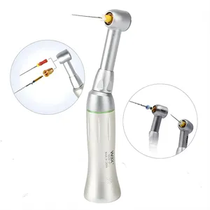 Lime a mano contrangolo per riduzione 10:1 dentale Endo manipolo - Product Image 1