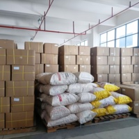 Pinces à levier métalliques personnalisées en fibre d'acier pour fût/seau en plastique Pinces à loquet Anneau de verrouillage Joint d'étanchéité Fermeture de tuyau