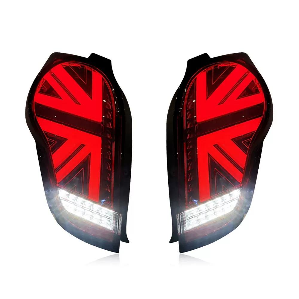 ประเภทที่ 3