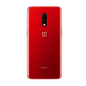 Harga Grosir Global Firmware Oneplus 7 8GB 256GB Smartphone 855 Octa Core 6.41 "48MP Ponsel Pintar