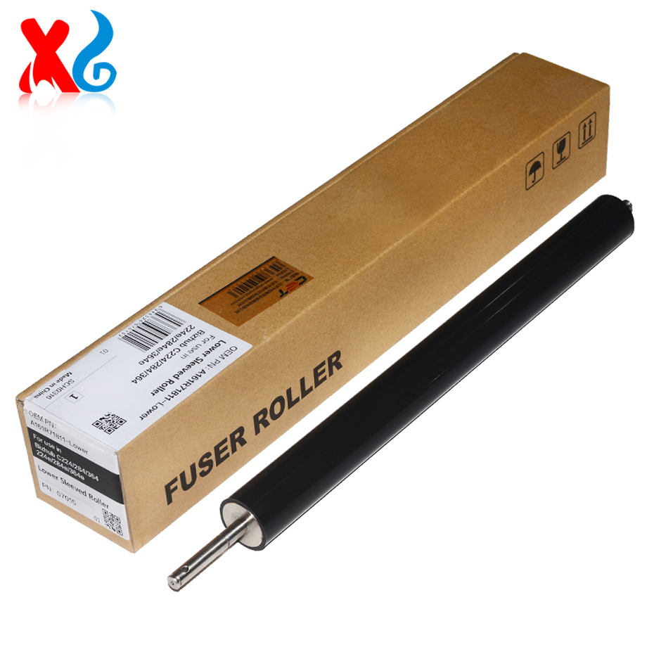 Unidad De Imagen Konica Minolta DR316 Bizhub C250i / C300i / C360i