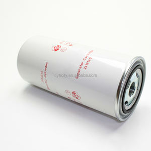 Separador de aceite, compresor de aire, <span class=keywords><strong>24121212</strong></span> Gas, precio de fábrica, venta al por mayor - Product Image 3