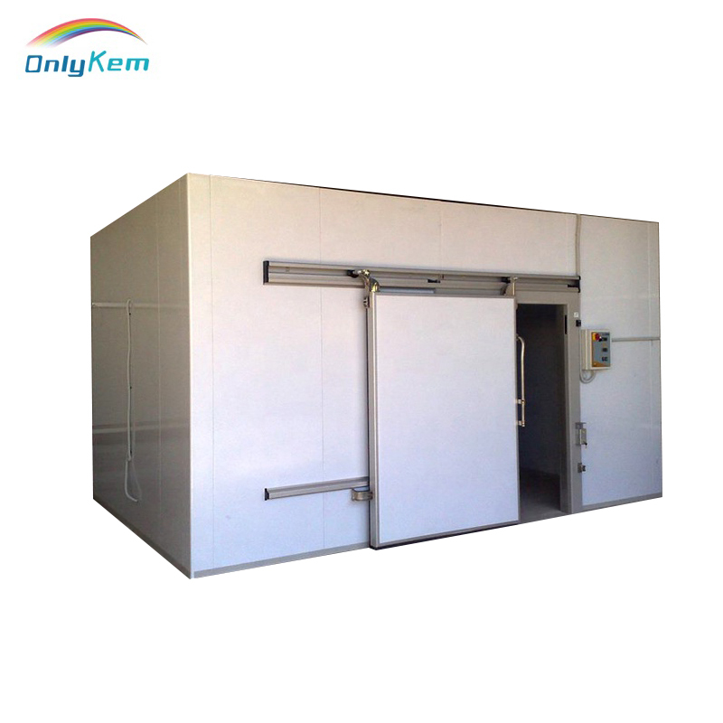 Manufacture Price Walk in Cold Room
