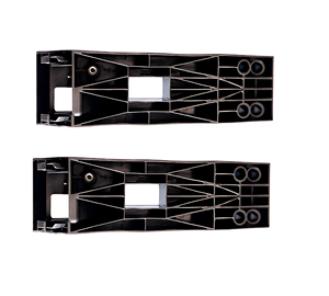 <b>Drone</b> <b>Accessories</b> T100 FPV Bracket Plant protection <b>Drone</b> Spare Parts Suitable for DJI T100 Agricultural <b>Drones</b> - Product Image 3