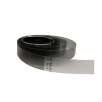 Strip Enkode Berkualitas Tinggi 180LPI-2500-15 untuk Suku Cadang Printer Flex