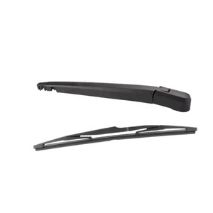 Bras d'essuie-glace arrière neuf avec lame complète pour <span class=keywords><strong>Chevrolet</strong></span> <span class=keywords><strong>Cruze</strong></span> à partir de 2013 - Product Image 1