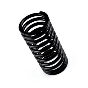 Fabricants de ressorts hélicoïdaux Ressort hélicoïdal de canapé Diamètre 30mm - Product Image 6