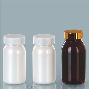 Materia Prima, Polvo Puro de Pasto de <span class=keywords><strong>Avena</strong></span>, Extracto Natural de Pasto de <span class=keywords><strong>Avena</strong></span> en Polvo - Product Image 5