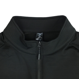 Fútbol Full Zip up Active Adult Mens Training Jacket Workout Running Track Jacket Homme - Product Image 4