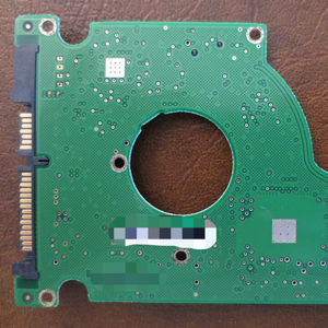 St9120823as 9s5133-031 Fw:<span class=keywords><strong>3</strong></span>.adc Wu (100430565 L) 120GB 2,5 Zoll Neu Original Sofort Lieferbar Industrielle Automatisierung PAC Dediziert - Product Image 1