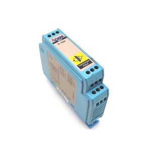 Plc Advantech Adam-3011 Isolated Thermocouple Input Module Type J, K, T, E, R, S, B Warranty Product - Product Image 1