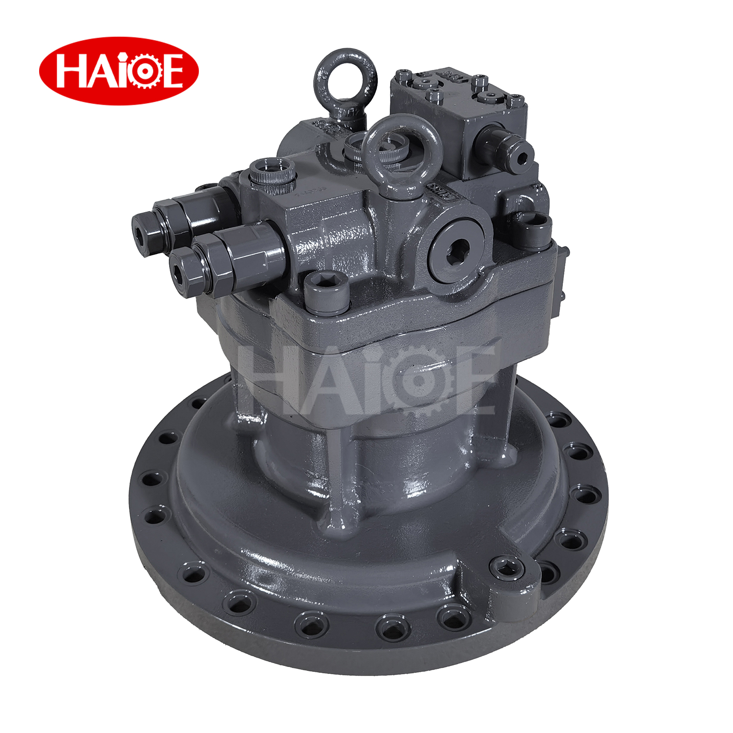【キャベツん】 Amazon | WE Parts 3個セット 94301-08140 ノックピンΦ8x14