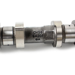 Hoge Prestaties Auto Onderdelen Uitlaat Nokkenas Voor Ford Focus Ford Ecosport Cm 5G 6a268 Ga Cm5g6a269ab - Product Image 4