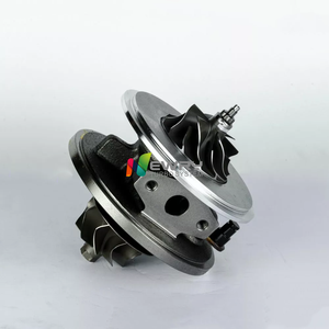 Cartouche de turbocompresseur GT1749V 756047-0005 753556-0006 9662301280 9682778680 0375K1 pour <span class=keywords><strong>Citroen</strong></span> <span class=keywords><strong>C</strong></span> 4 2.0L HDi DW10BTED4S Core - Product Image 4
