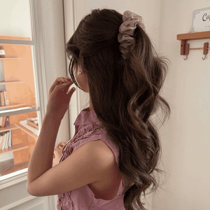 2026 Más Vendido Pasador de Pelo de Mariposa con Corazón, Elegante y con Estilo, Dulce y Lindo para Mujer, Joyería de Moda al por Mayor - Product Image 3