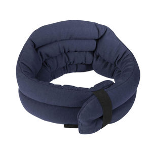 Coussinets chauffants micro-ondables pour le soulagement <span class=keywords><strong>de</strong></span> la douleur au cou Douleur au dos Soulagement <span class=keywords><strong>de</strong></span> la douleur à l'épaule Pack <span class=keywords><strong>de</strong></span> chaleur au micro-ondes pour les crampes et le soulagement musculaire - Product Image 5