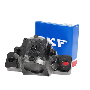 Snl526 gối khối mang plummer khối vỏ - Product Image 4