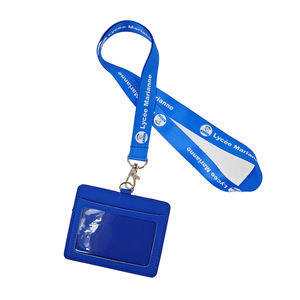 Conjuntos promocionales <span class=keywords><strong>de</strong></span> regalo <span class=keywords><strong>de</strong></span> agradecimiento <span class=keywords><strong>de</strong></span> <span class=keywords><strong>invierno</strong></span> para invitados, bolígrafo para recién nacidos, recuerdos <span class=keywords><strong>de</strong></span> <span class=keywords><strong>boda</strong></span>, envío rápido, 2017 - Product Image 2