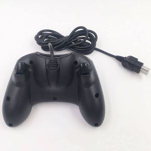 Joystick con Cable para Control de Xbox S, Compatible con Xbox de <span class=keywords><strong>Primera</strong></span> Generación Tipo S 2, Control con Cable para Xbox de Antigua Generación - Product Image 2