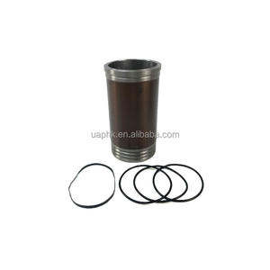 Chemise de cylindre de moteur diesel 3306, joint de chemise de cylindre 2P8889, joint d'étanchéité 5P8768 - Product Image 6