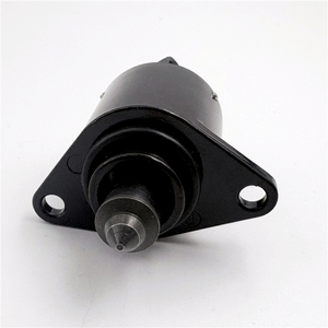 Idle <b>Stepper</b> <b>Motor</b> OE 19209V, A971110 for Peugeot 206 1.1i Engine - Product Image 1