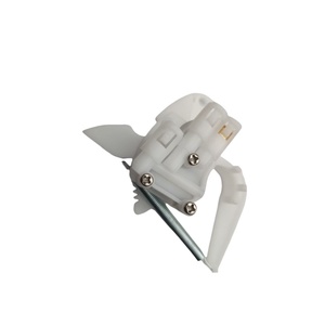 Válvula de Ajuste del Asiento de la Cabina <span class=keywords><strong>para</strong></span> <span class=keywords><strong>Camiones</strong></span> <span class=keywords><strong>Volvo</strong></span> FM12 400 420 440 460, Repuestos - Product Image 3