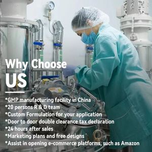 Lifeworth khỏe mạnh Thảo Dược ngay lập tức cà phê đen Maca Reishi Hàn Quốc Nhân Sâm Tongkat Ali điện năng lượng uống người lớn phụ nữ mang thai - Product Image 6