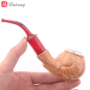 Futeng-pipa de tabaco para fumar, precio competitivo, a la venta - Product Image 5