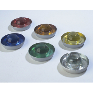 Đường cao tốc kính phản quang đường Stud - Product Image 1