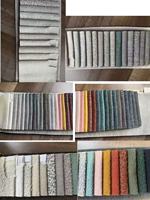 Verstellbare Aluminium-Barhocker mit Drehfunktion, Moderne Luxus-Ausführung für Gewerbe und Zuhause, Küchen-Design Hochstühle