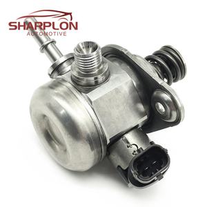 Bomba de Combustible de Alta Calidad 35320-2B220 para Hyundai Elantra Atos 35320-2B140 35320-2B130 - Product Image 4