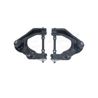 Venta Directa de Fábrica: Brazo de Control de Suspensión Delantera para Nissan PICK UP (D21) 2.4 4WD (1986-1992) 54526-92G10 54527-92G10