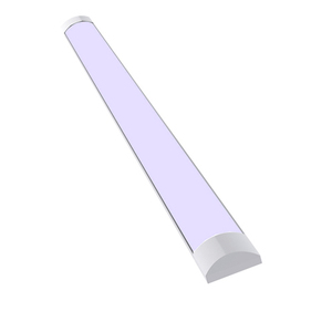 Lámpara de Techo LED con Luz de Purificación, 18W 27W 36W, para Oficina, Sala de Estar, Baño, <span class=keywords><strong>Cocina</strong></span>, Garaje, Almacén - Product Image 4