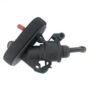 Cylindre maître d'embrayage neuf 1529439 8V517519AG 1537442 AP317519AA pour réparation - Product Image 2