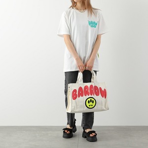 Sacs de sport personnalisés avec fermeture éclair pour le week-end <span class=keywords><strong>tod</strong></span> bags en toile avec lanières en cuir - Product Image 4