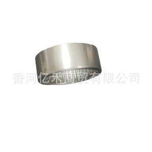 Couronne d'engrenage différentiel Hyundai Kia 45841-3B050 pour transmission automatique, pièce de rechange - Product Image 4