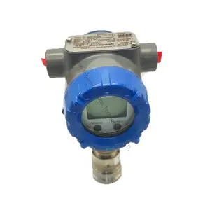 First Hand Price STG77L Honeywells STG700 Series Gauge Pressure Transmitter