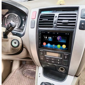 Prelingcar עבור 2din רכב רדיו אוניברסלי מכשיר, 7 אינץ HD Autoradio מולטימדיה MP5 נגן סטריאו לרכב, מגע מסך Bluetooth USB