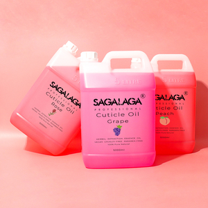<span class=keywords><strong>Aceite</strong></span> Revitalizante para Cutícula <span class=keywords><strong>de</strong></span> Marca Propia para Manicura, Hidrata las Uñas y Repara las Cutículas Durante la Noche, Venta al por Mayor a Granel - Product Image 3