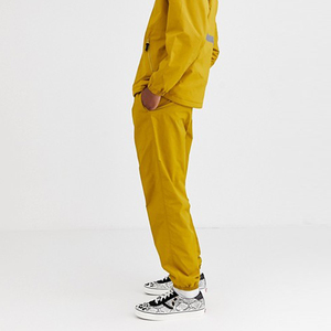 Venta al por mayor del OEM <span class=keywords><strong>de</strong></span> algodón oversize chino vintage pantalones <span class=keywords><strong>de</strong></span> carga para los hombres - Product Image 3